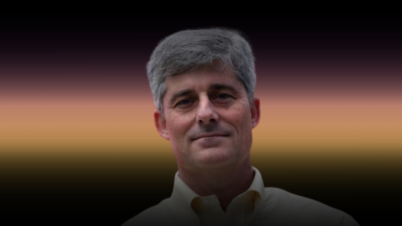 Stockton Rush Net Worth $20 Million – OceanGate CEO, entrepreneur, engineer, and deep-sea exploration pioneer.