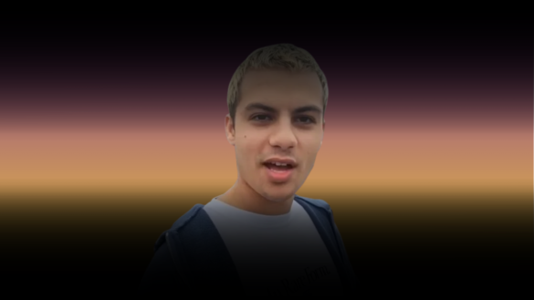 Stable Ronaldo Height comparison with other Twitch streamers