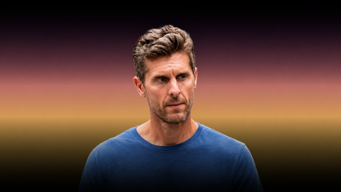 Jason Hoppy net worth and career journey from pharmaceutical sales to real estate