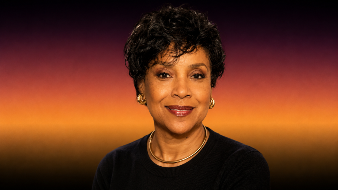Phylicia Rashad net worth and career journey from The Cosby Show to Hollywood success