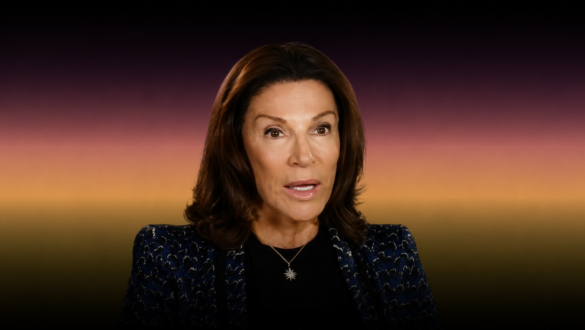 Hilary Farr age and height biography