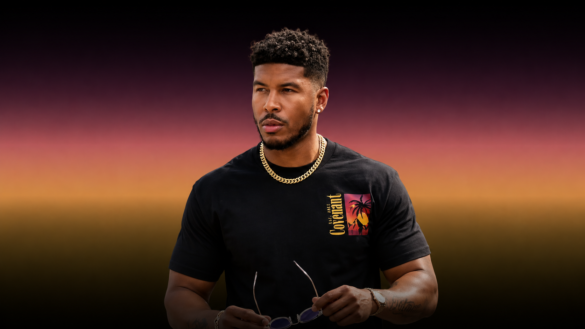 LowTierGod age and career portrait