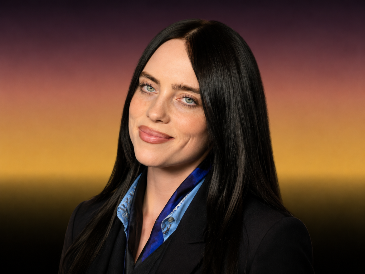 Billie Eilish net worth 2026 and career earnings