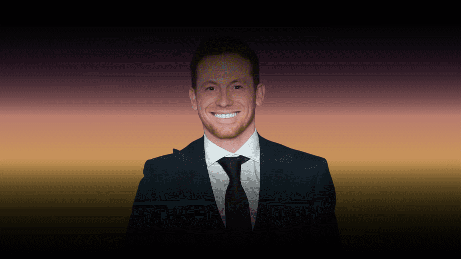 Joe Swash Net Worth £1.5 Million and Career Journey in 2026