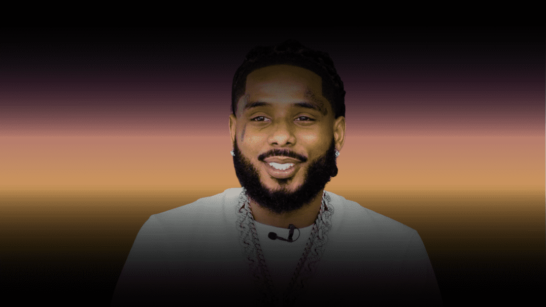 Pooh Shiesty Net Worth $3.45 Million – Memphis Rapper Portrait
