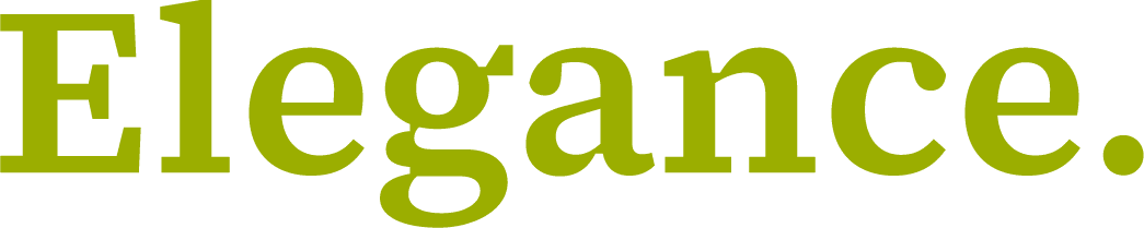 Star Biography