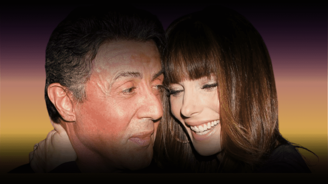 Jennifer Flavin net worth, family life, and beauty brand success