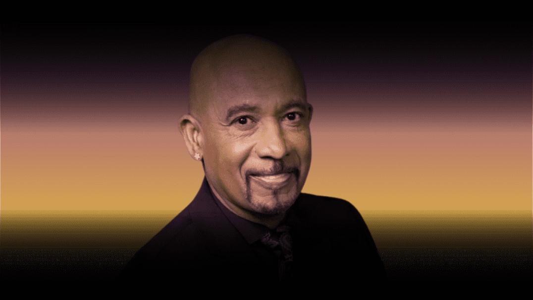 Montel Williams net worth and career earnings from television hosting